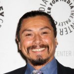 گریگوری کروز