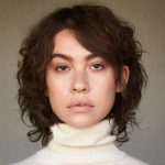 گرتا فرناندز