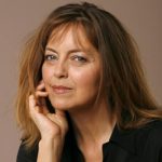 گرتا اسکاچی