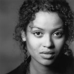 گوگو امبتا-را