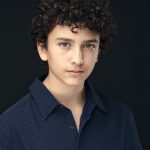 گونار سایزمور