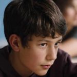 گوستاو دی وائله