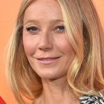 گوئینت پالترو