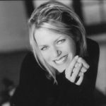 کیتلین اولسون