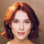 کیتلین لوناردی