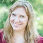 کیتلین روبراک