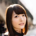 کانا هانازاوا