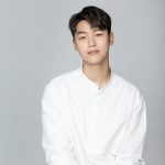 کانگ مین هیوک