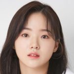 کانگ نا ایون