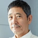 کائورو کوبایاشی