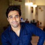 کاران پاندیت