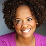 کارن مالینا وایت