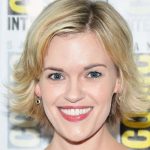 کاری والگرن