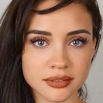 کاتالینا ویتری