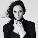 کایا اسکودلاریو