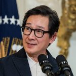 که هوی کوان