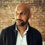 کیگان-مایکل کی