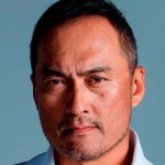 کن واتانابه