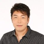 کنیچیرو ماتسودا