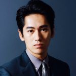 کنتو ناگایاما