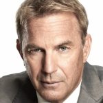 کوین کاستنر