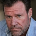 کوین ویگینز