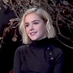 کرنان شیپکا