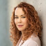 کیمبرلی شونیکر