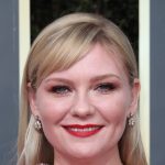 کیرستن دانست