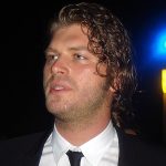 کیوانچ تاتلیتوغ