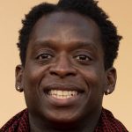 کوبنا هولدبروک اسمیت