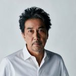 کوجی یاکوشو