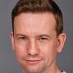 کنستانتین پانچنکو