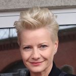 ماوگوژاتا کوژوخوفسکا