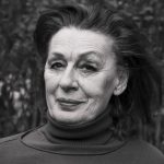 کومریجه هوجا