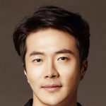 کوان سانگ وو