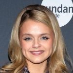 کایلی راجرز