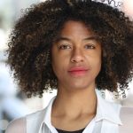 کایرا جکسون