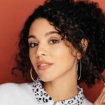 کیرا تانتائو