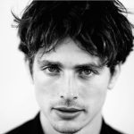 لاکلان نیبر