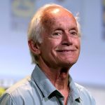 لنس هنریکسن