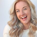 لارا لیندا بردلی