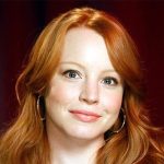 لورن امبروز