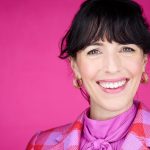 لورن ال موری