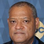 لارنس فیشبرن