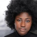 لورین آجوفو