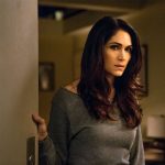 لی‌لا لورن