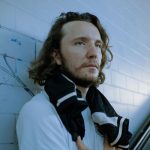 لئونارد کارو