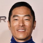 لئوناردو نام