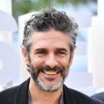 لئوناردو اسباراگلیا